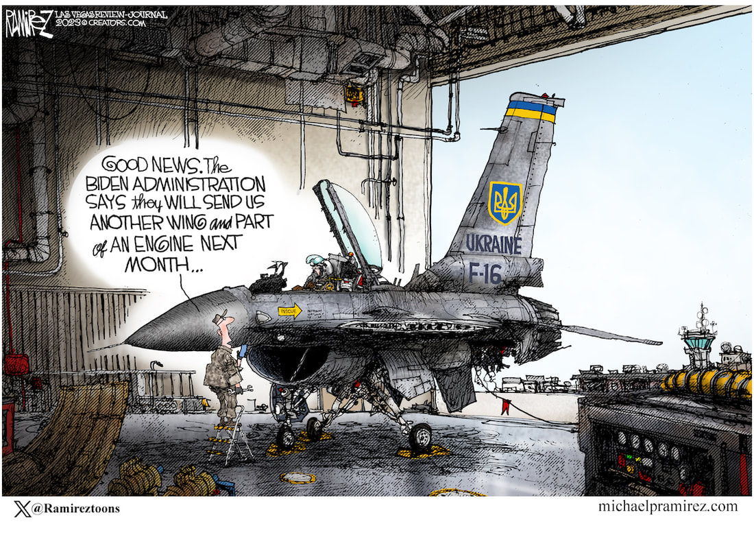 cartoon image